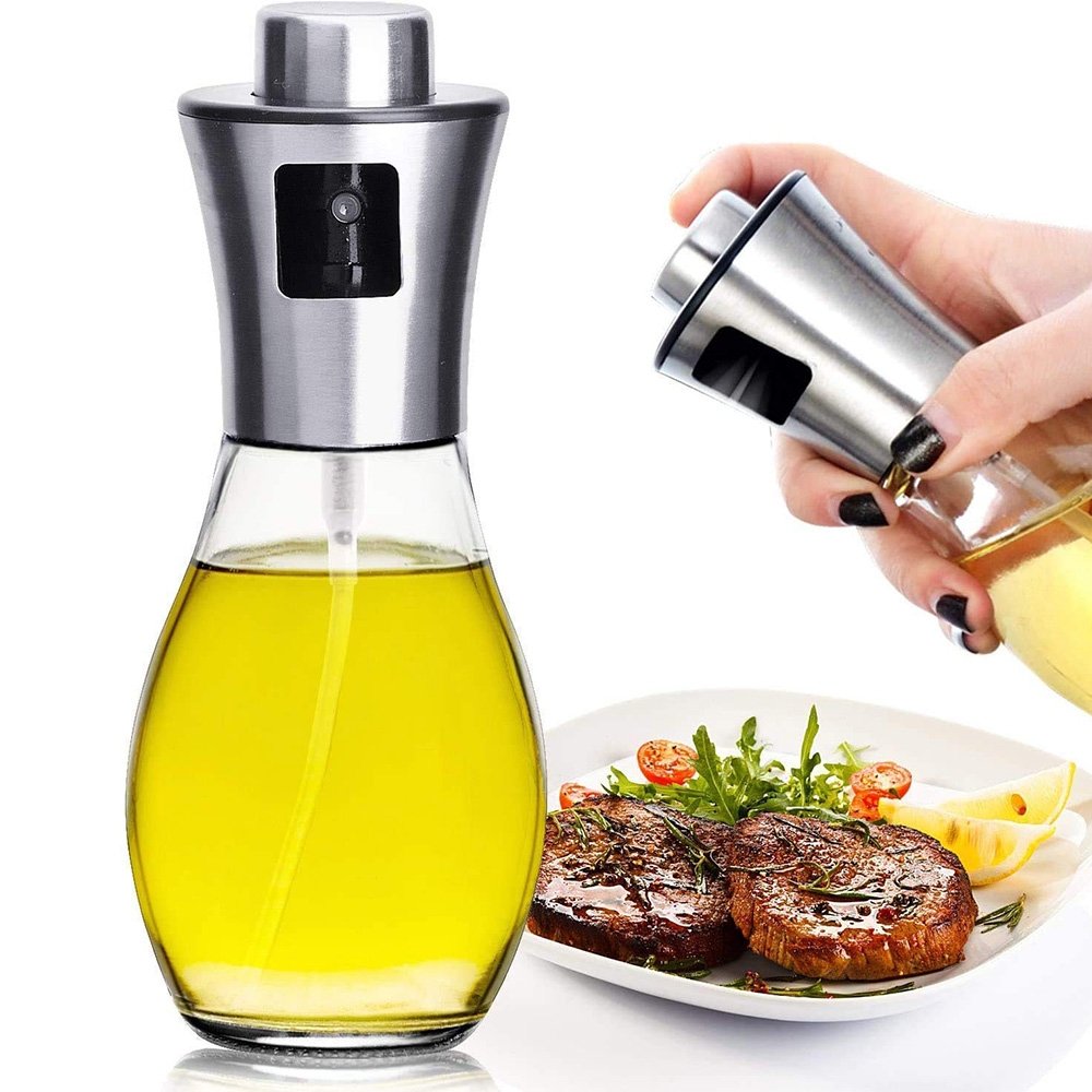 aliejaus-purkstukas-xline