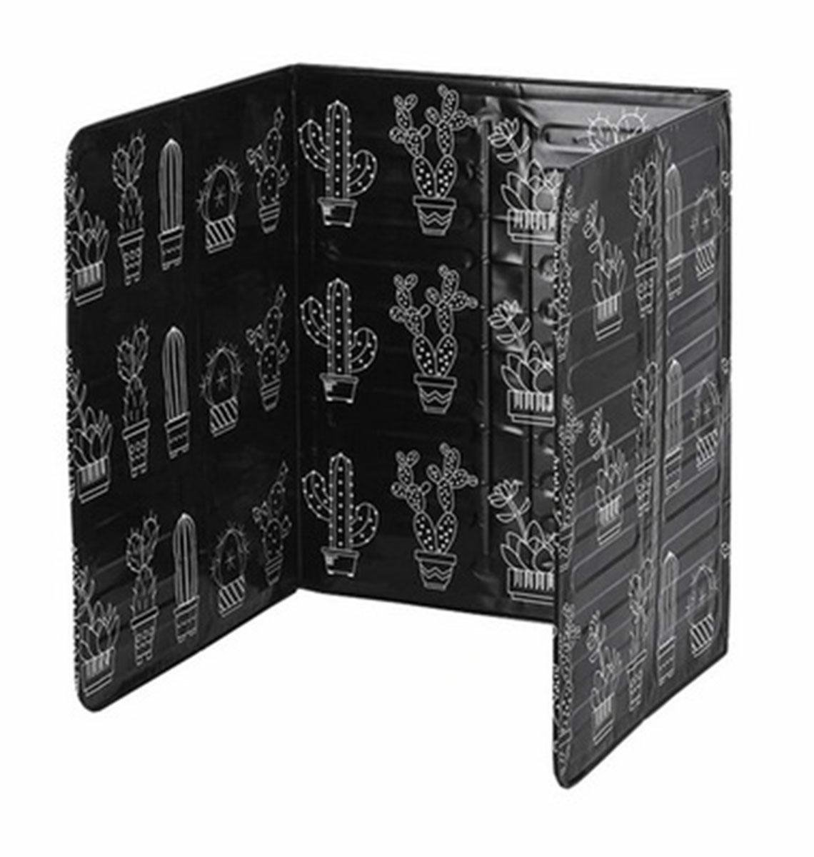 aliuminio-kilimelis-viryklems