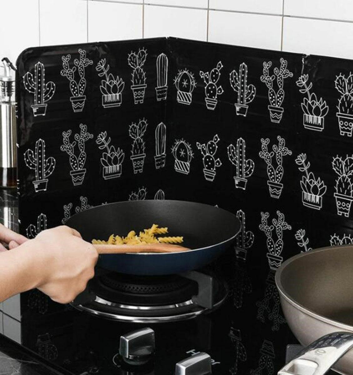 aliuminio-kilimelis-viryklems