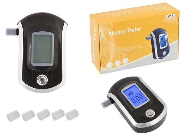 alkotesteris-at-6000