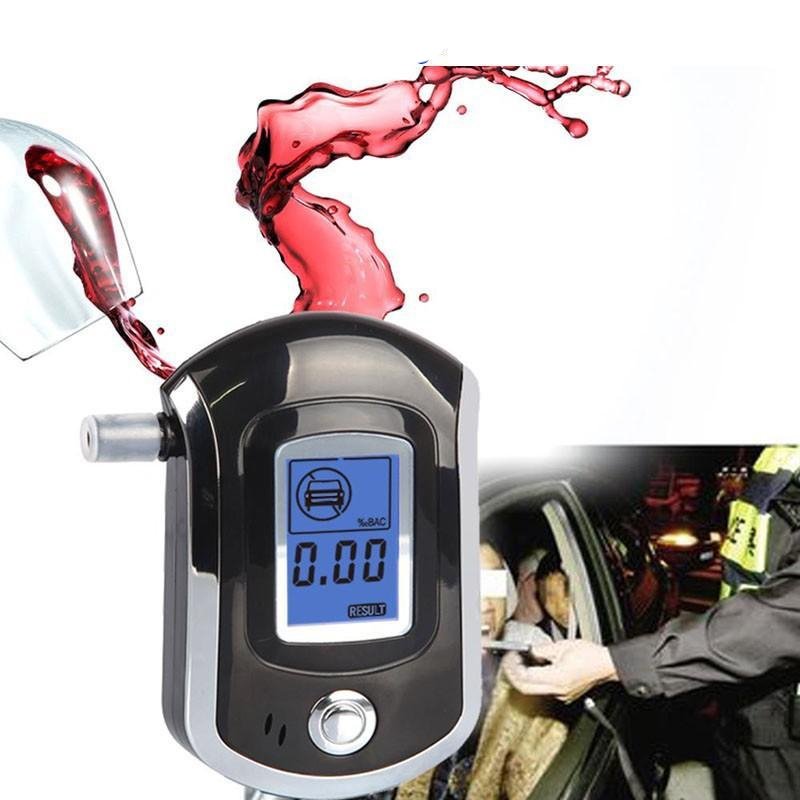 alkotesteris-at-6000