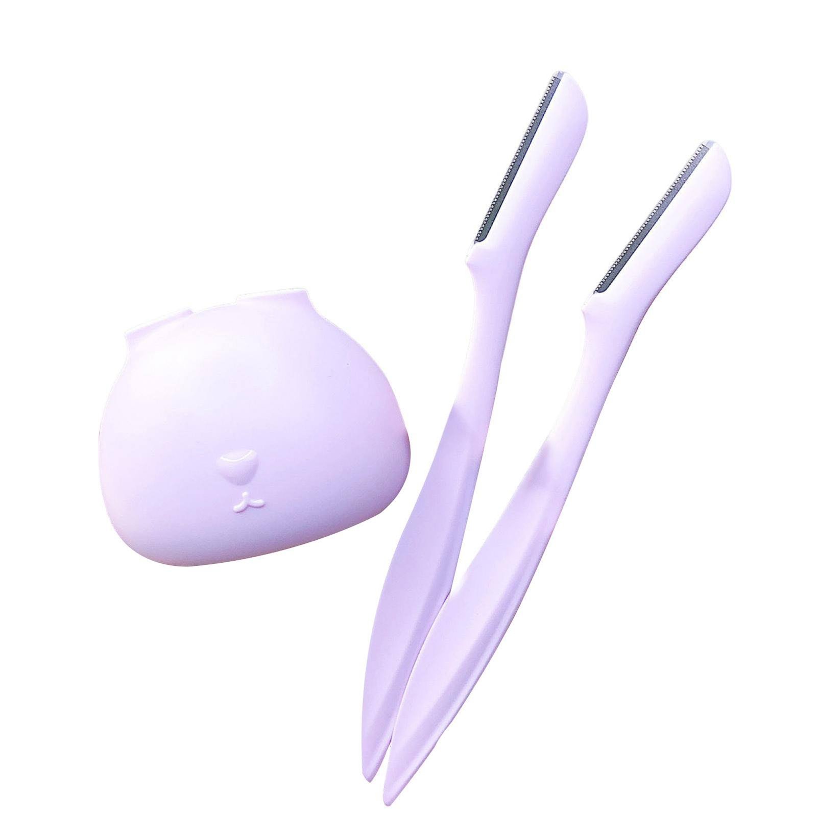 antakiu-skutimo-peiliukai-stovas