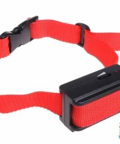 Antkaklis nuo nuolatinio lojimo