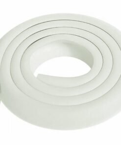 Apsauginė juosta. baldų kampams