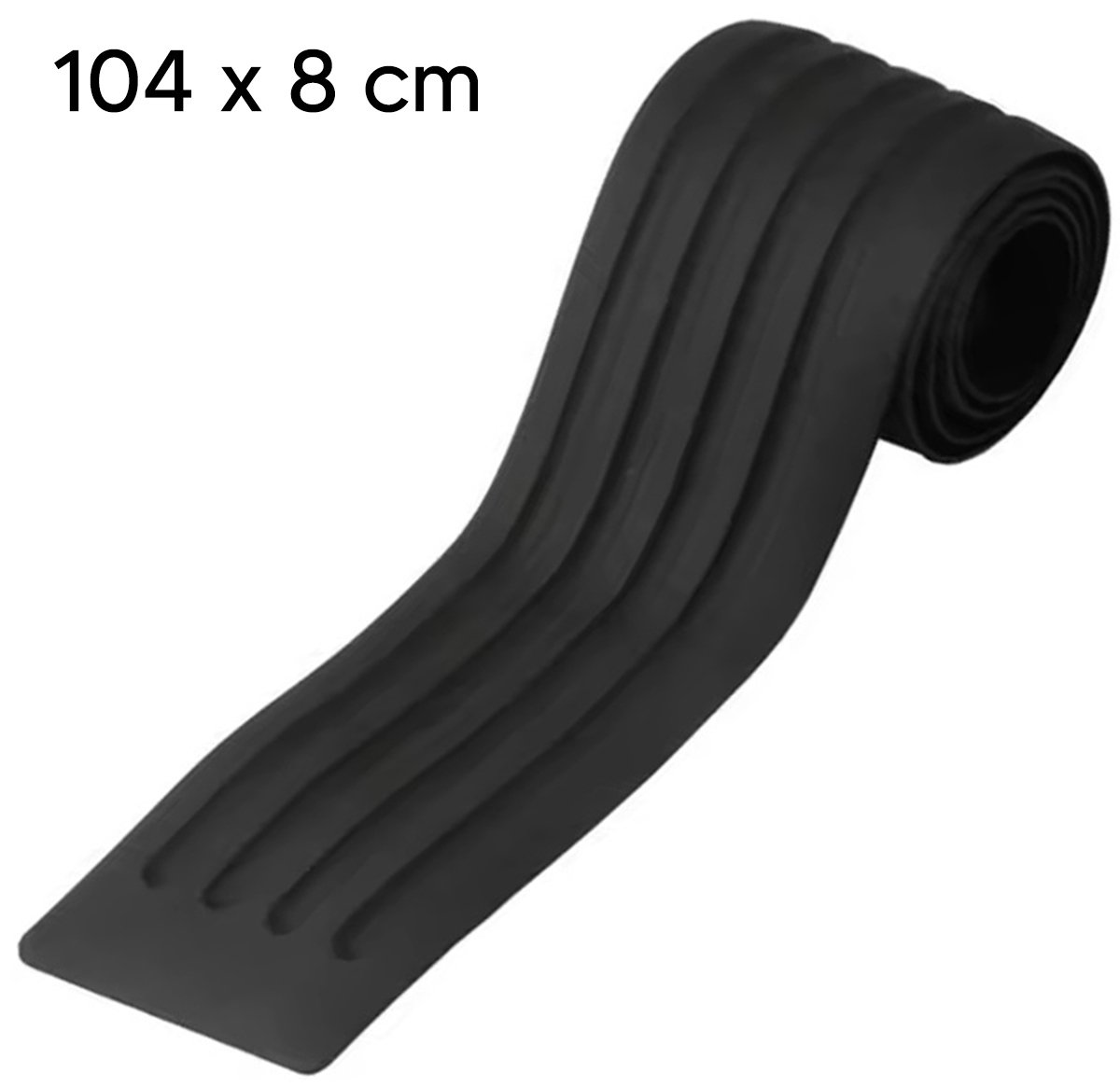 apsaugine-juostele-automobilio-buferiui