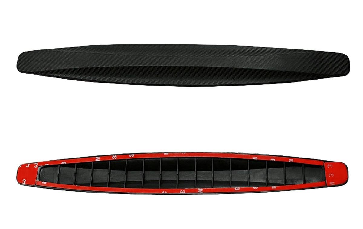 apsaugine-juostele-automobilio-buferiui