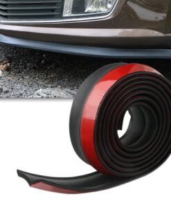 Apsauginė juostelė automobiliui