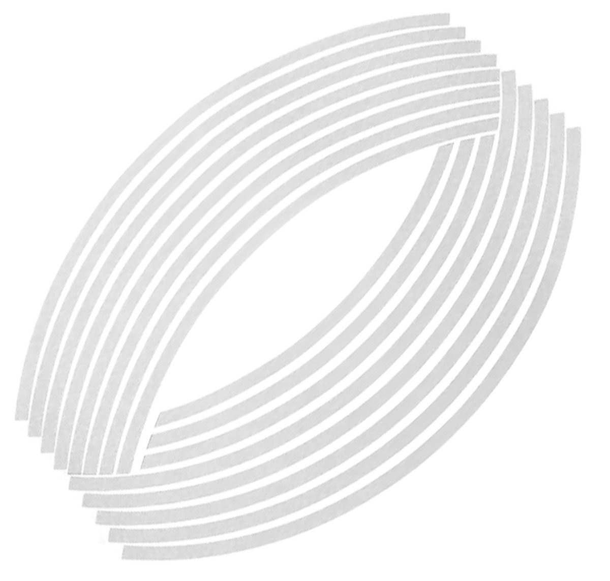 apsauginiai-ratu-lipdukai-atsvaitai