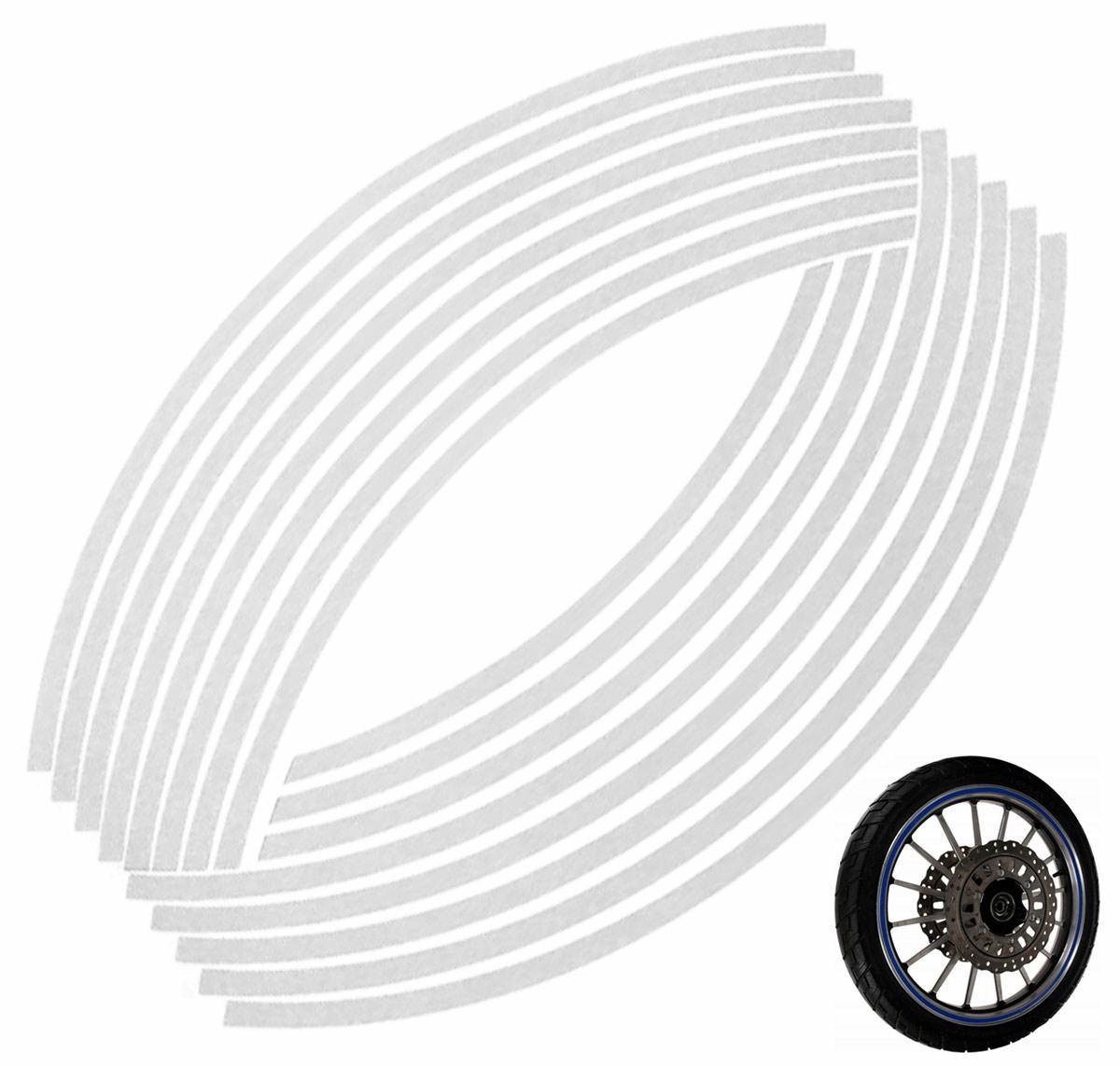 apsauginiai-ratu-lipdukai-atsvaitai