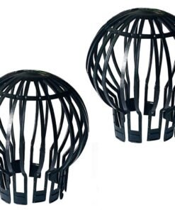 Apsauginis sietelis (kepurėlė), 2vnt.