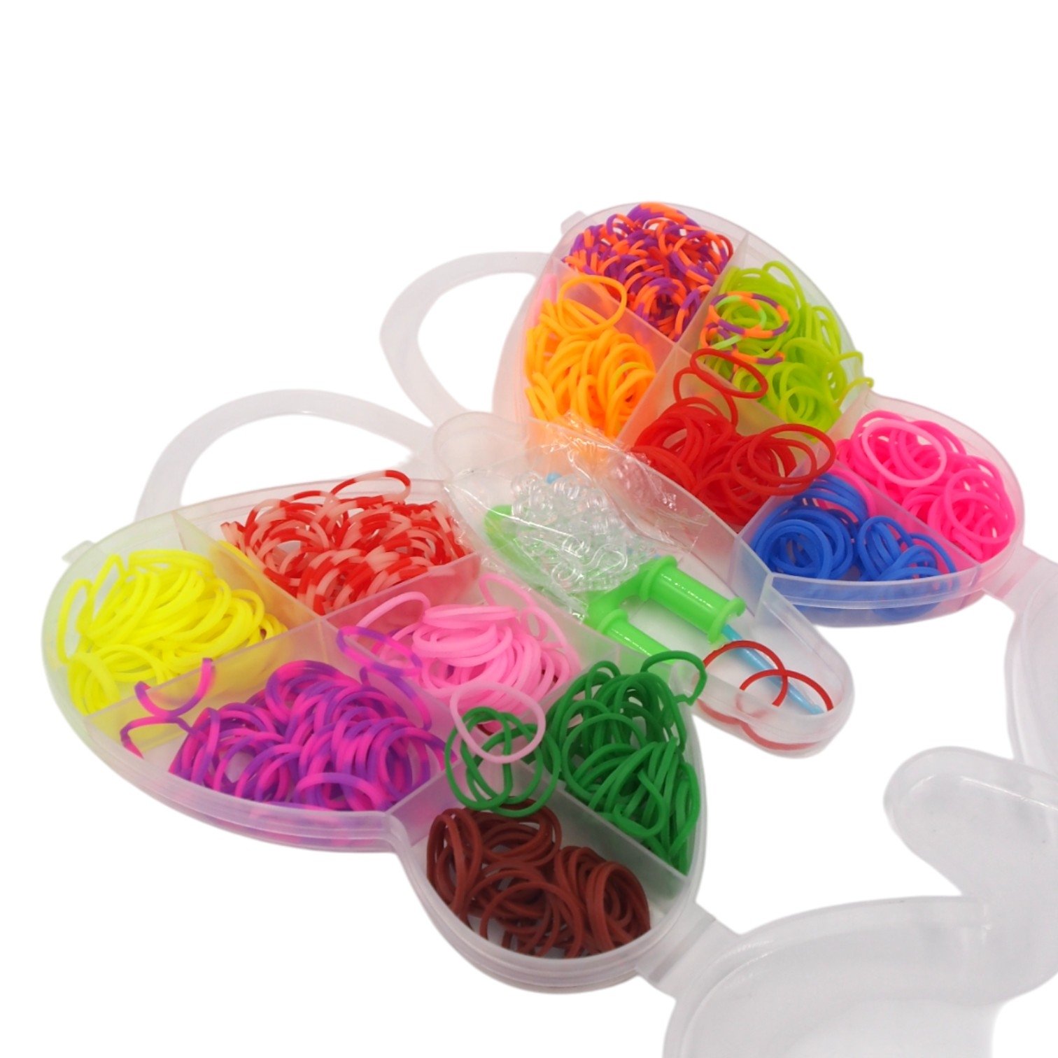 apyrankiu-pynimo-rinkinys-loom-bands