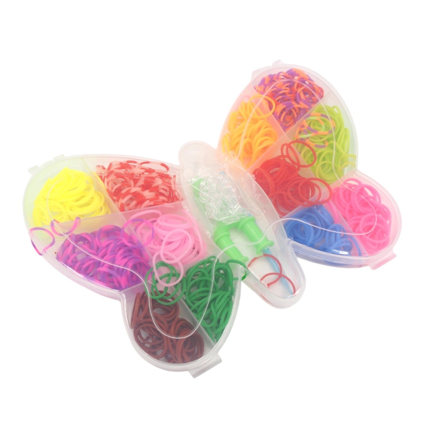 apyrankiu-pynimo-rinkinys-loom-bands