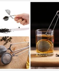 Arbatos Sietelis 8,3 x 5cm