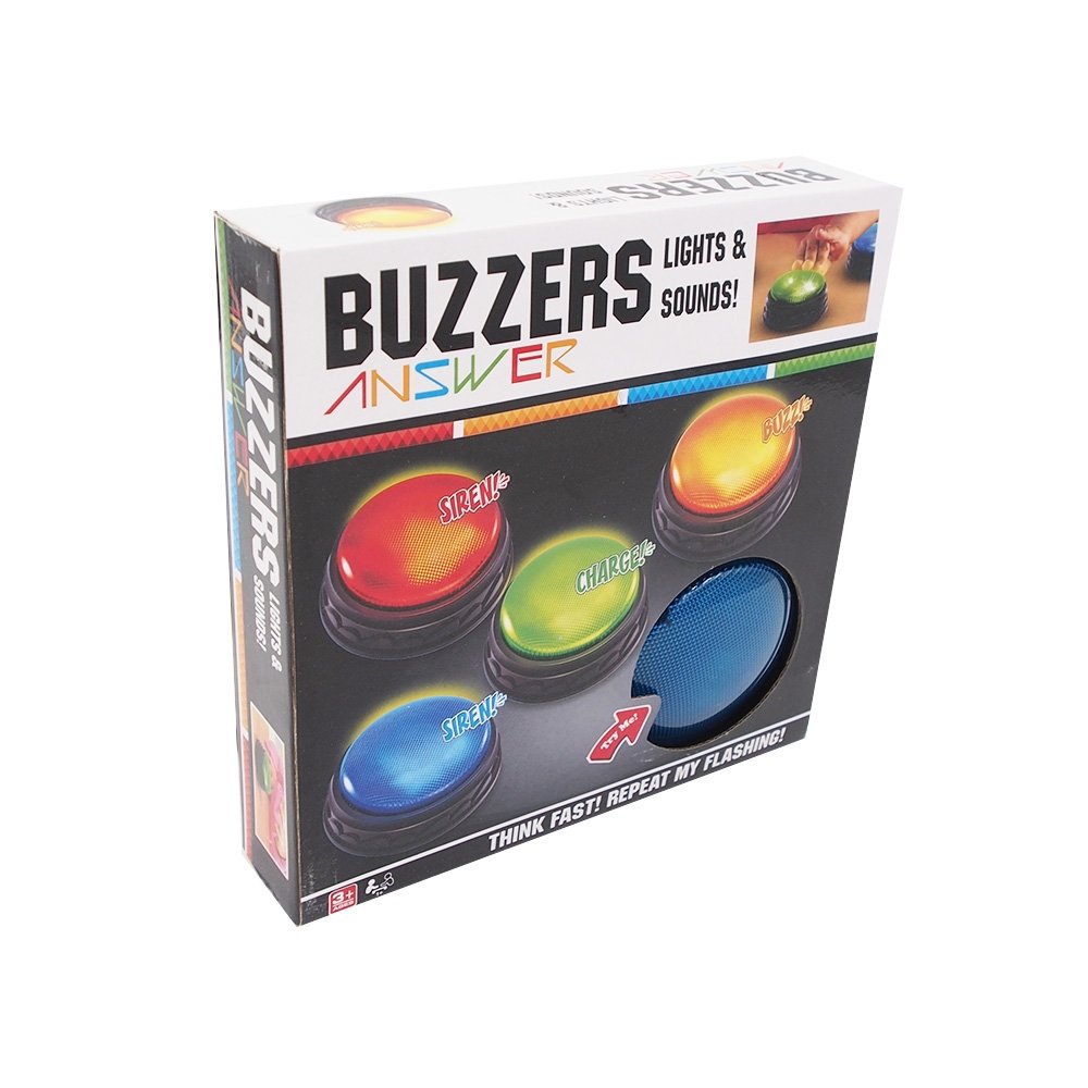 atsakymo-mygtukai-buzzers-4-vnt