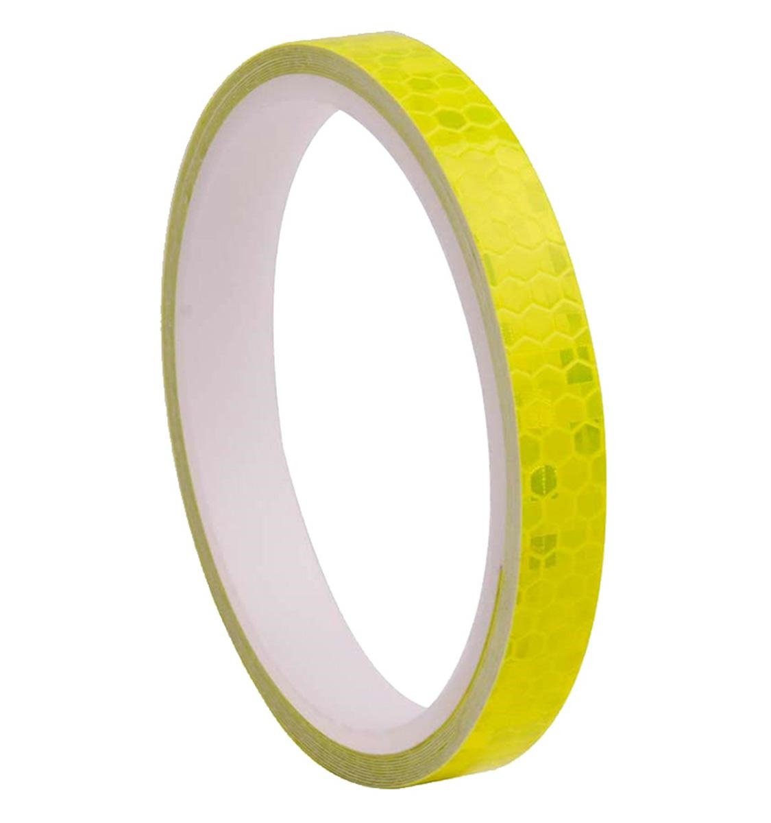 atspindinti-juosta-geltona