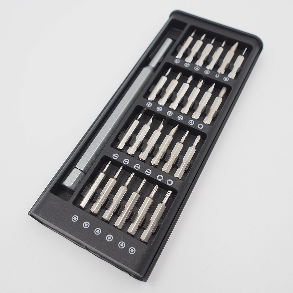 atsuktuvu-rinkinys-su-deklu