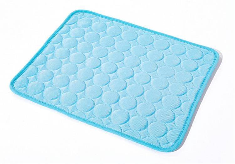 ausinimo-kilimelis-augintiniui