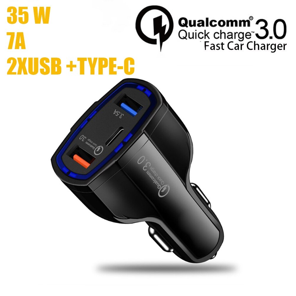 auto-ikroviklis-qc-30-type-c