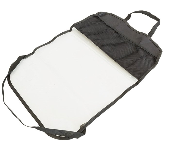 auto-sedynes-apsauga-trys-kiseneles