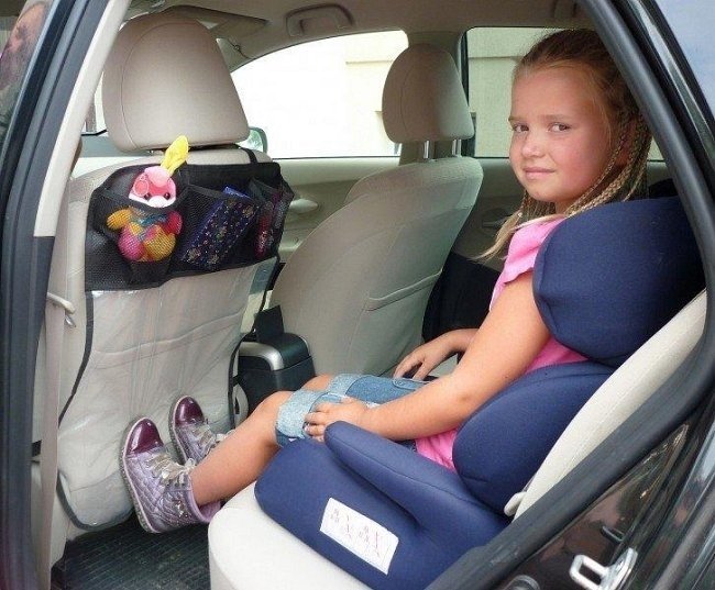 auto-sedynes-apsauga-trys-kiseneles