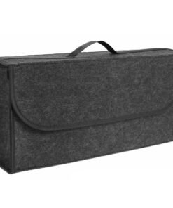 Automobilio bagažinės daiktadėžė