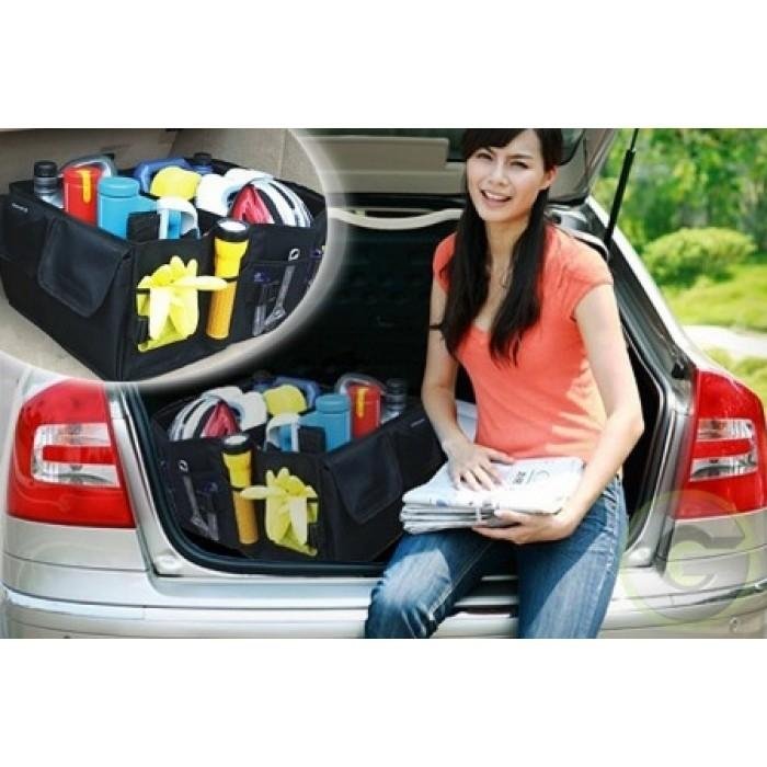 automobilio-bagazines-daiktadeze-smart-trunk-organizer