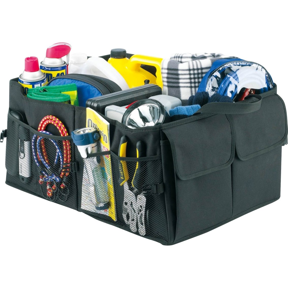 automobilio-bagazines-daiktadeze-smart-trunk-organizer