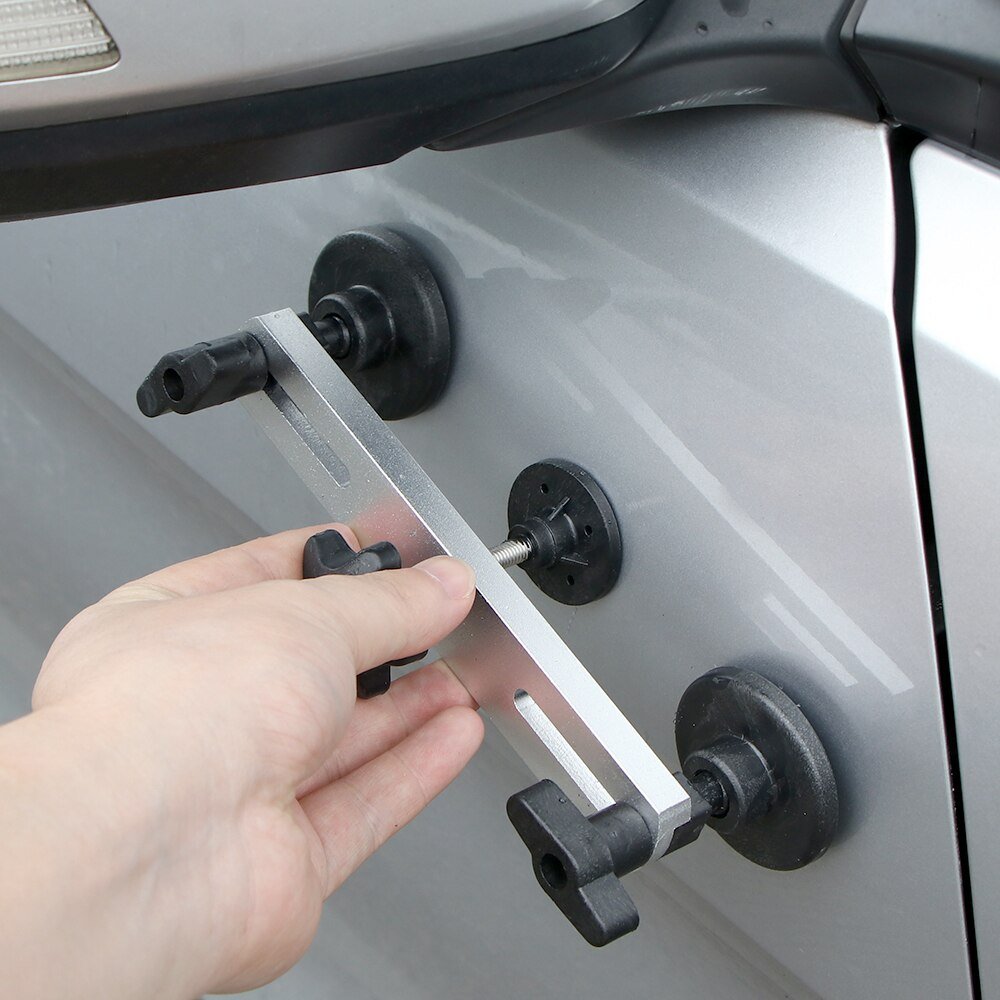 automobilio-kebulo-ilenkimu-salinimo-irankis