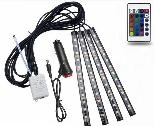 automobilio-led-rgb-lazdeles-22cm