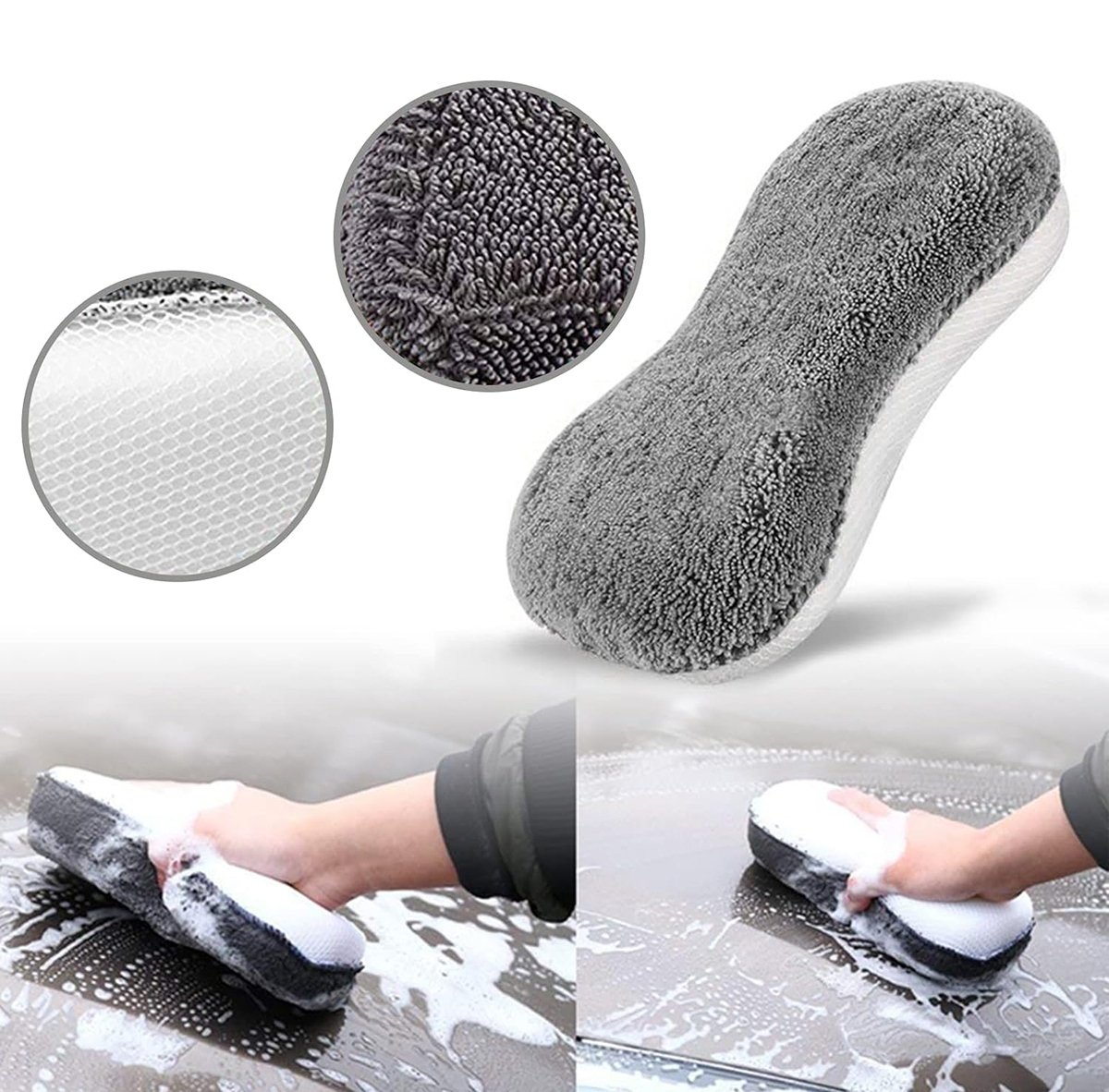 automobiliu-valymo-rinkinys