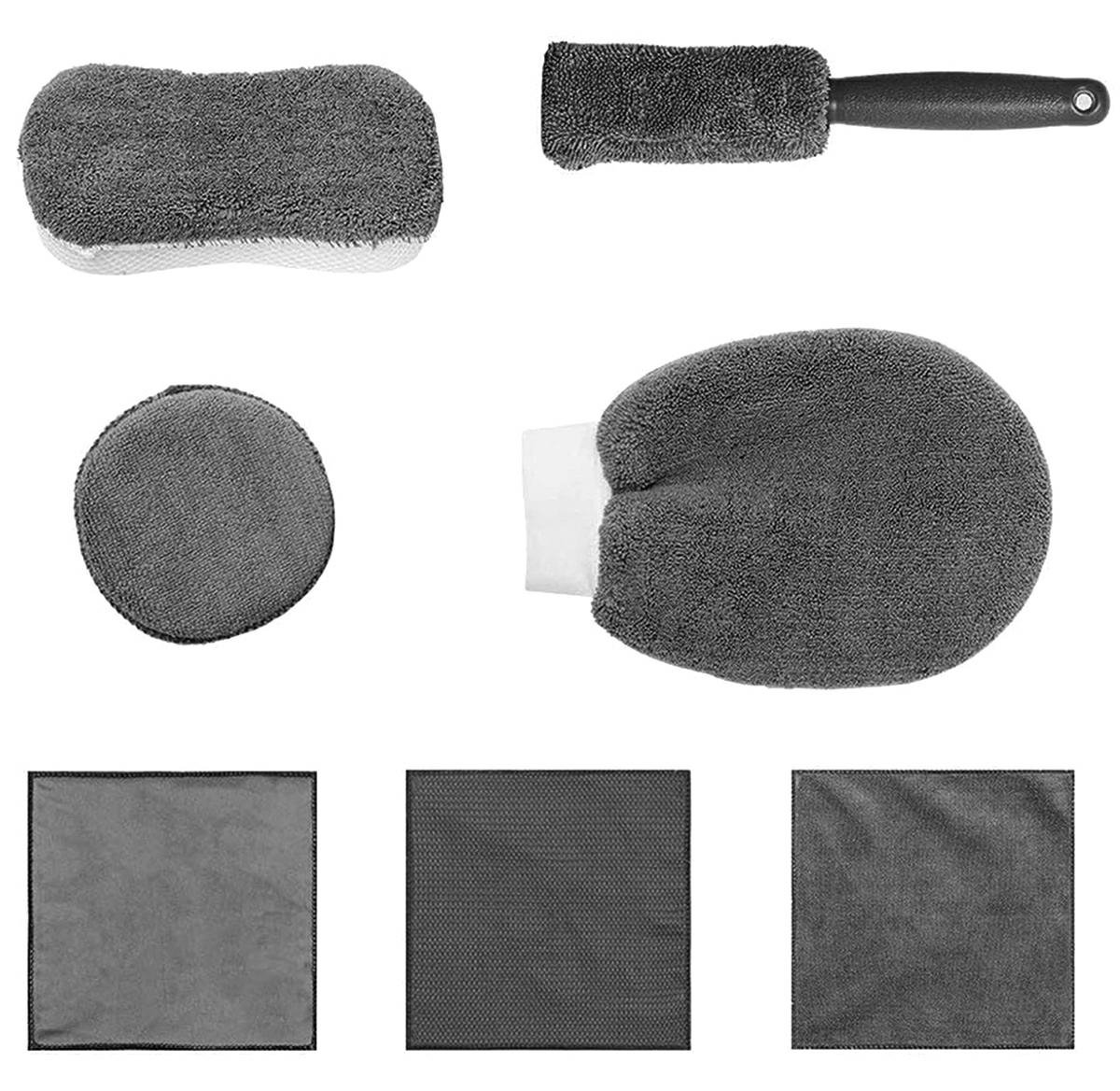 automobiliu-valymo-rinkinys