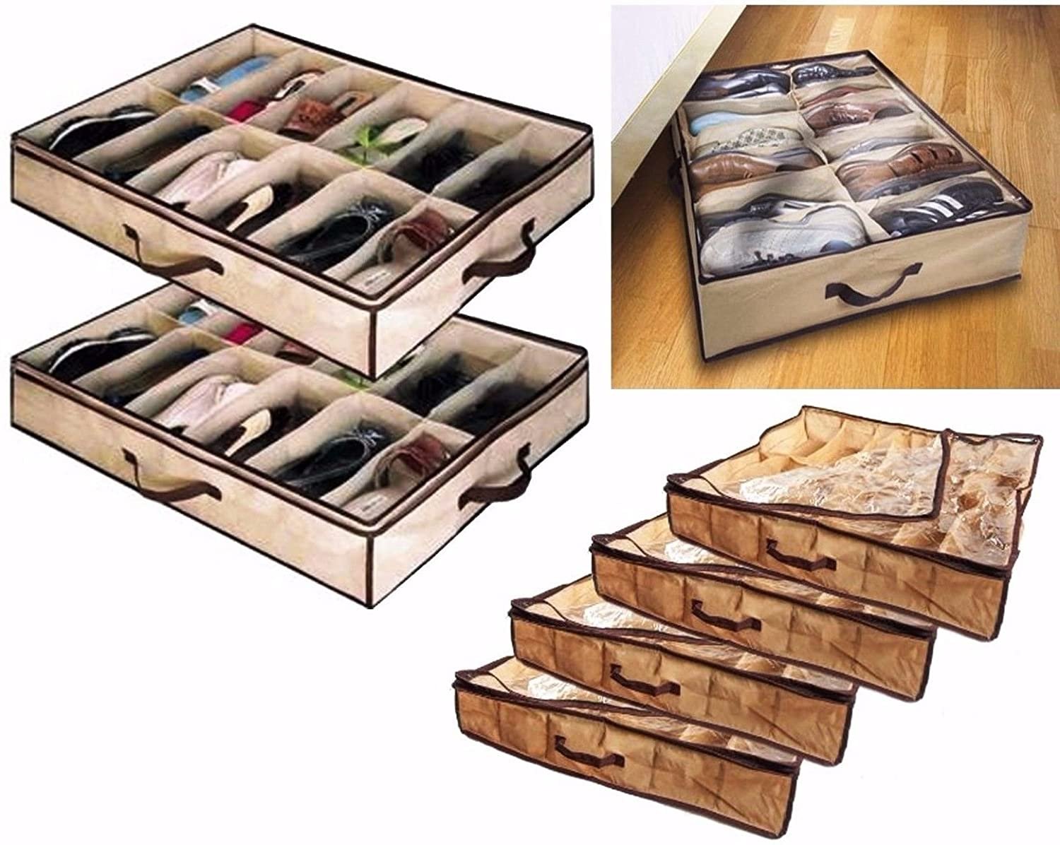 avalynes-laikymo-dezute-su-12-skyreliu