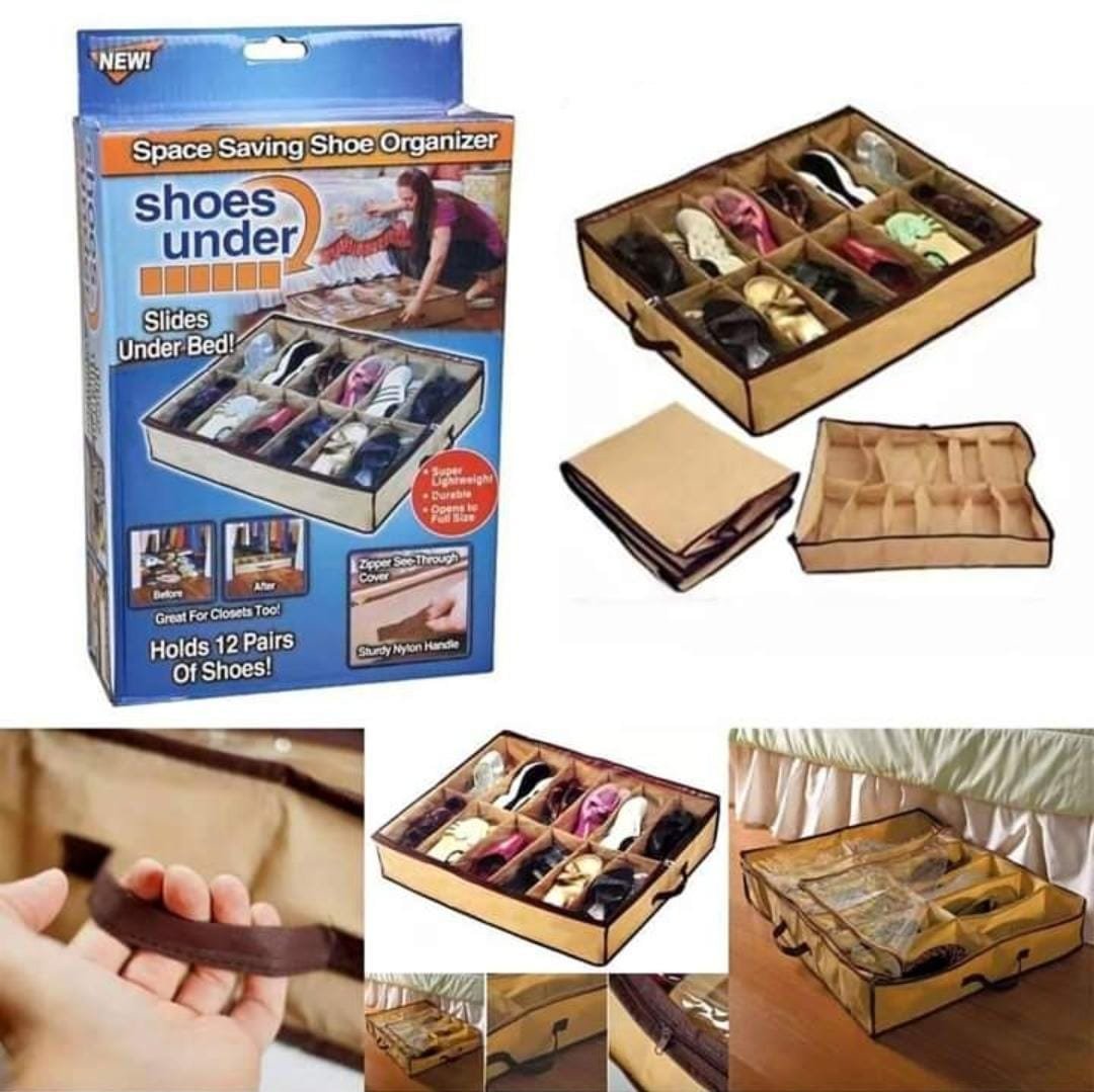 avalynes-laikymo-dezute-su-12-skyreliu