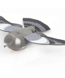 Balandžio imitacija