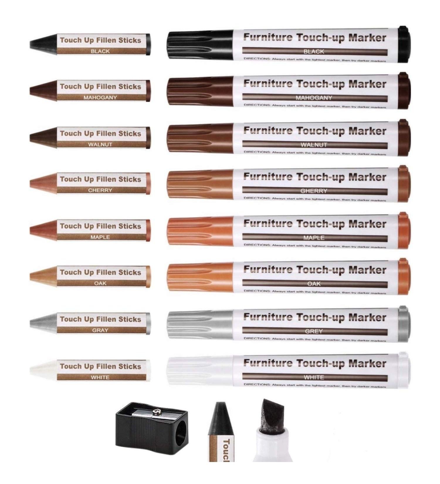 baldu-ibrezimu-maskavimo-kreideles-vasko-rinkinys