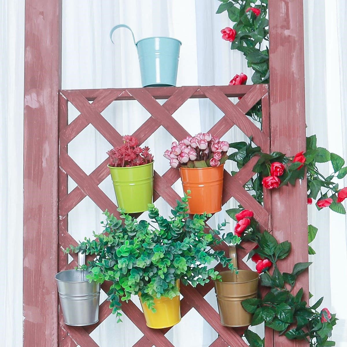 balkono-vazonelis-geltonas