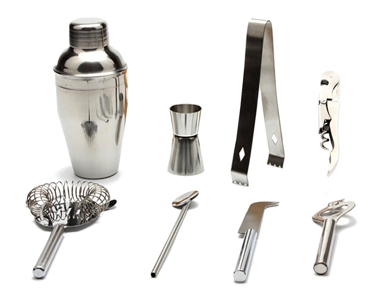 barmeno-reikmenu-rinkinys