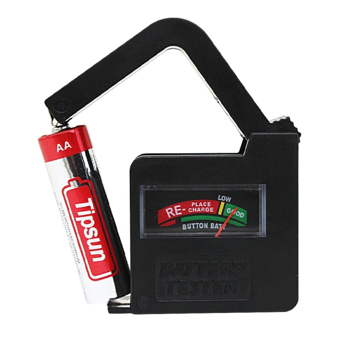 bateriju-testeris-su-indikatoriumi