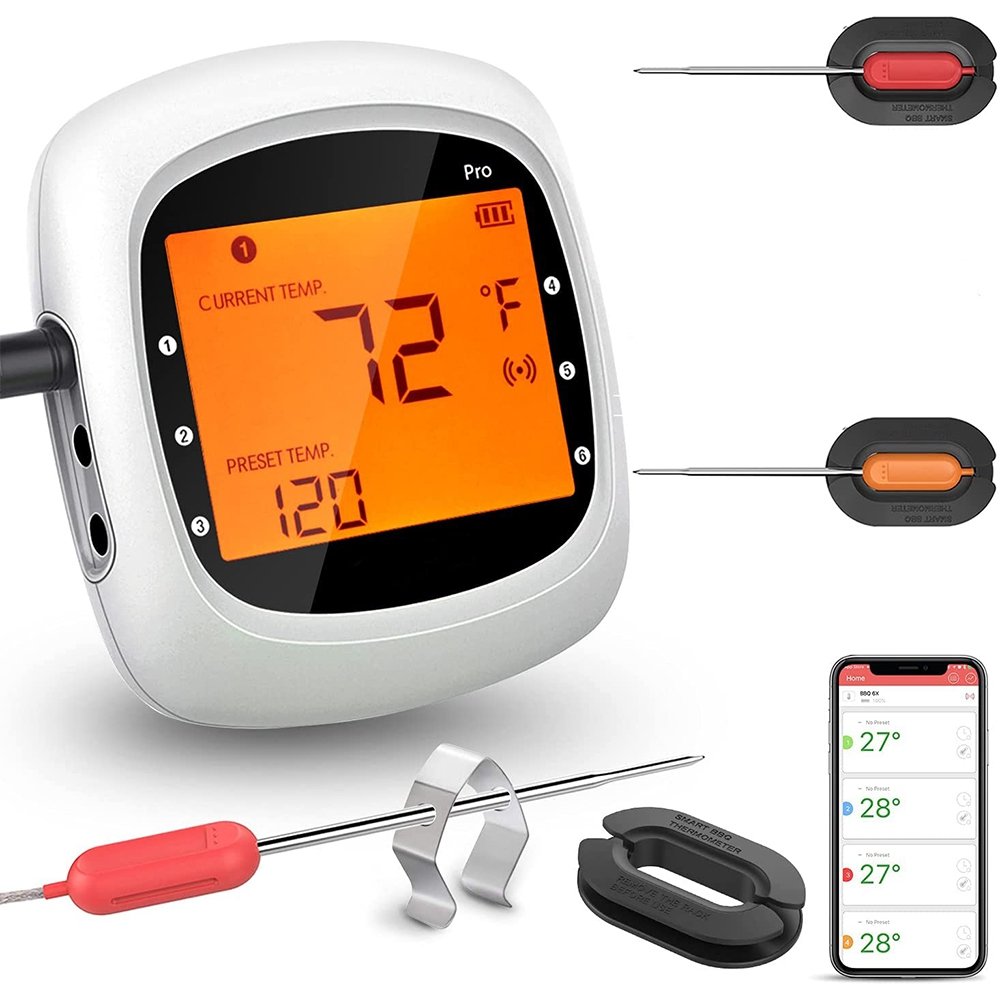 belaidis-bbq-termometras-easy-bbq-pro