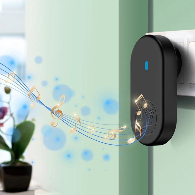 belaidis-duru-skambutis-2-imtuvai