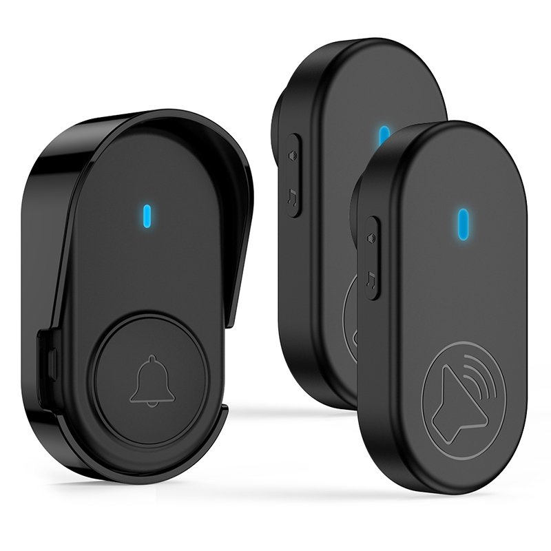 belaidis-duru-skambutis-2-imtuvai