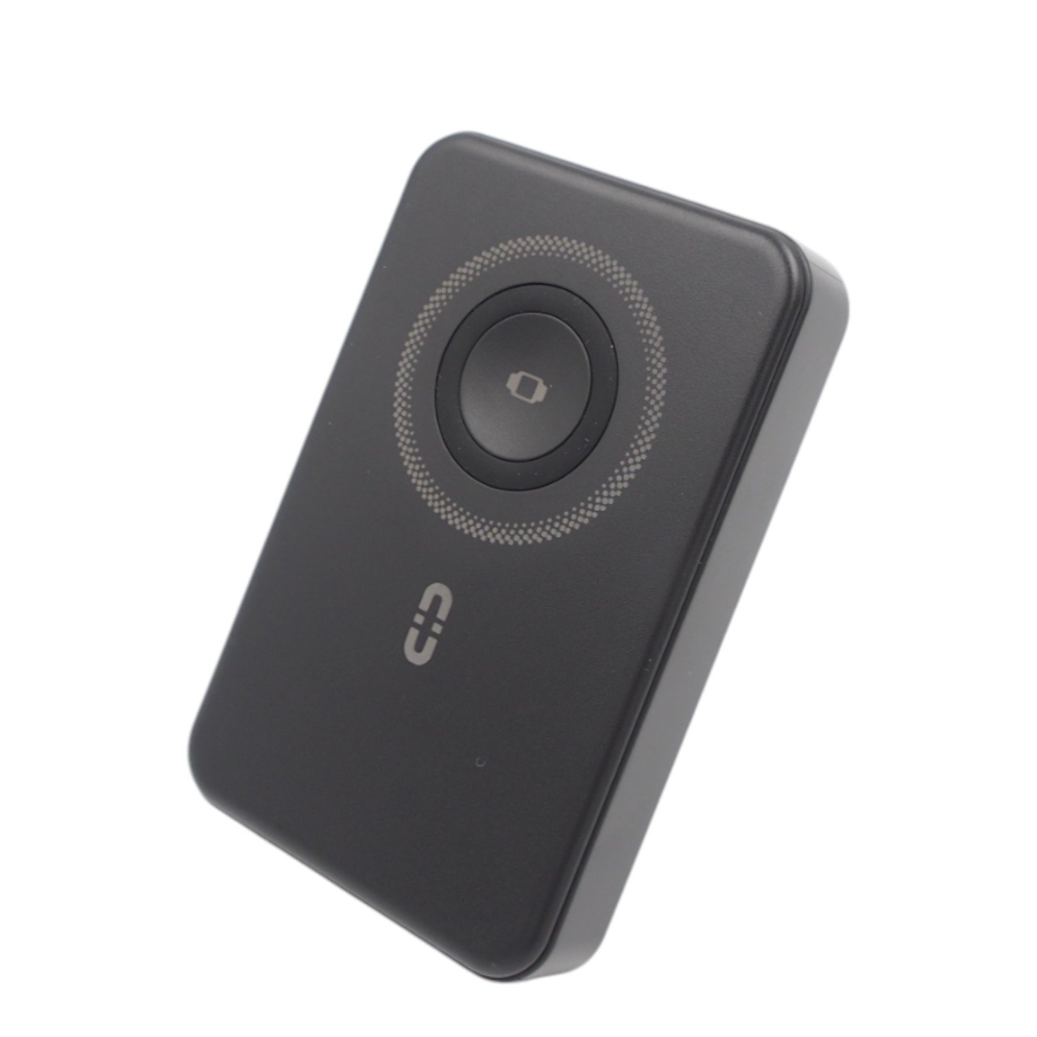 belaidis-magnetinis-isorinis-akumuliatorius-power-bank