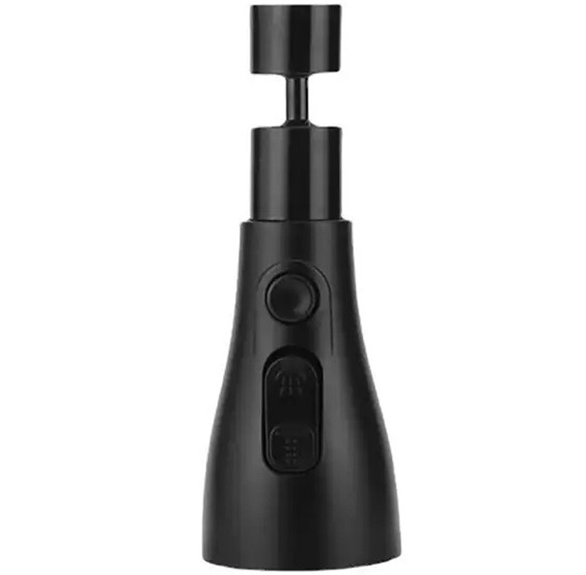 besisukantis-ciaupo-aeracijos-prailginimas