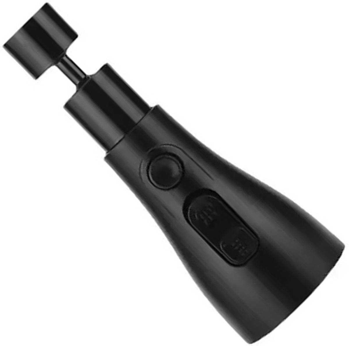 besisukantis-ciaupo-aeracijos-prailginimas