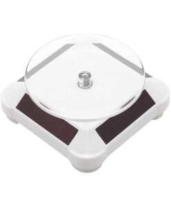 Besisukantis prekių stovelis