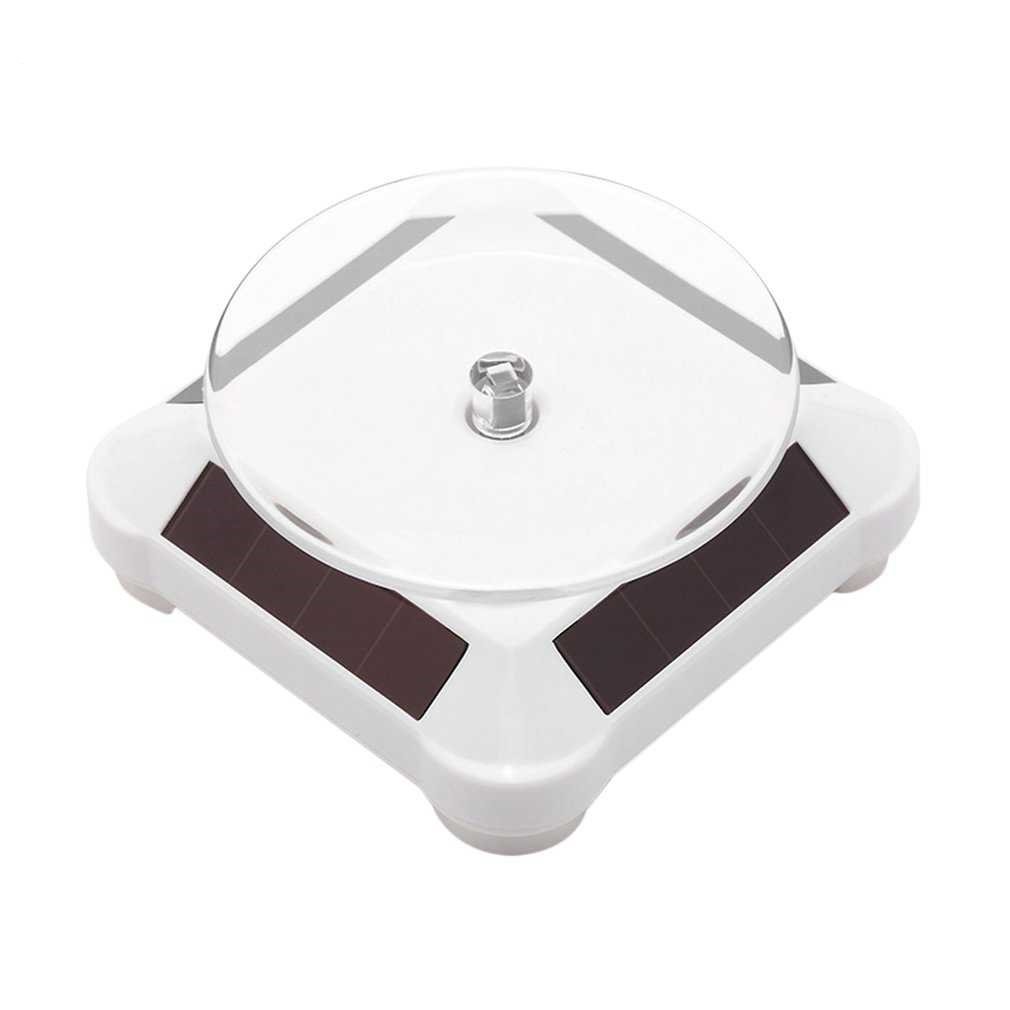 besisukantis-prekiu-stovelis