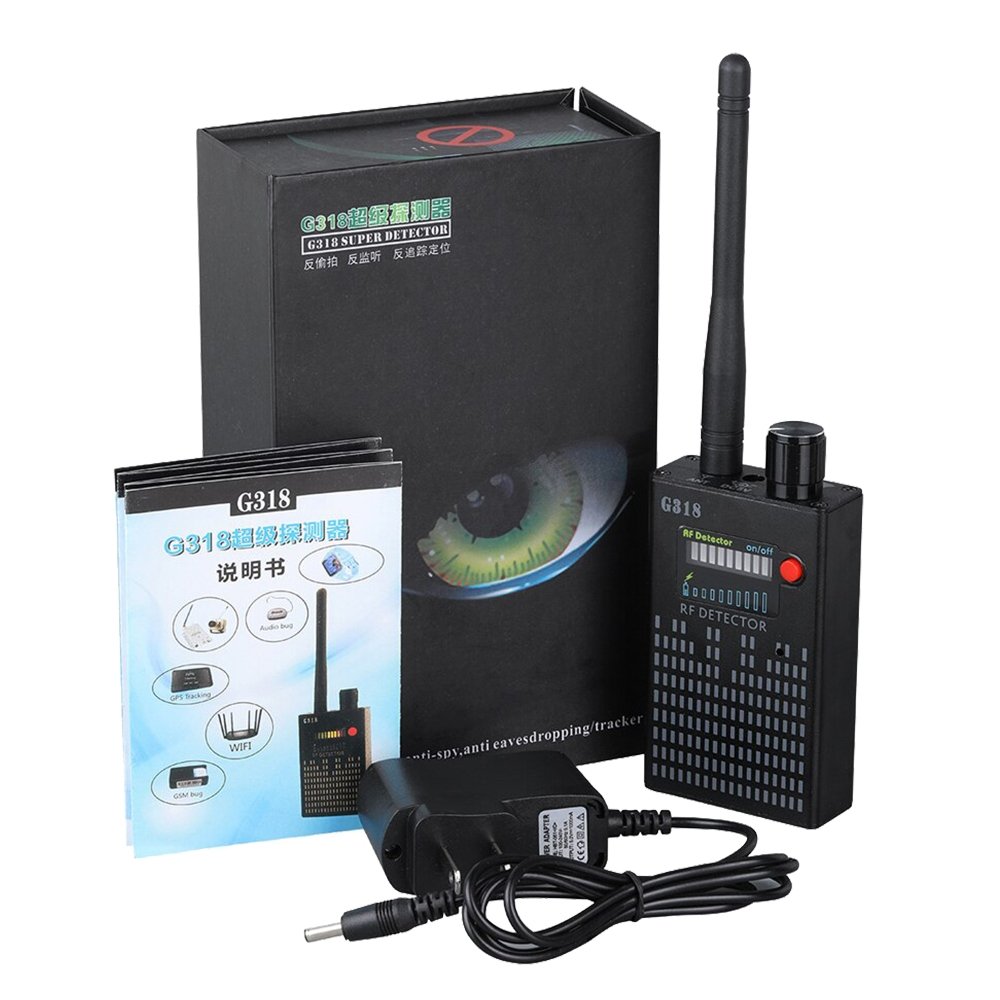 blakiu-rysio-detektorius