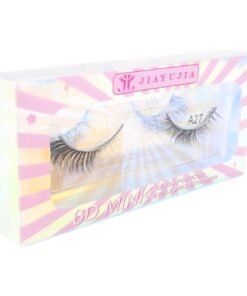 Blakstienų rinkinys TR2033BA27