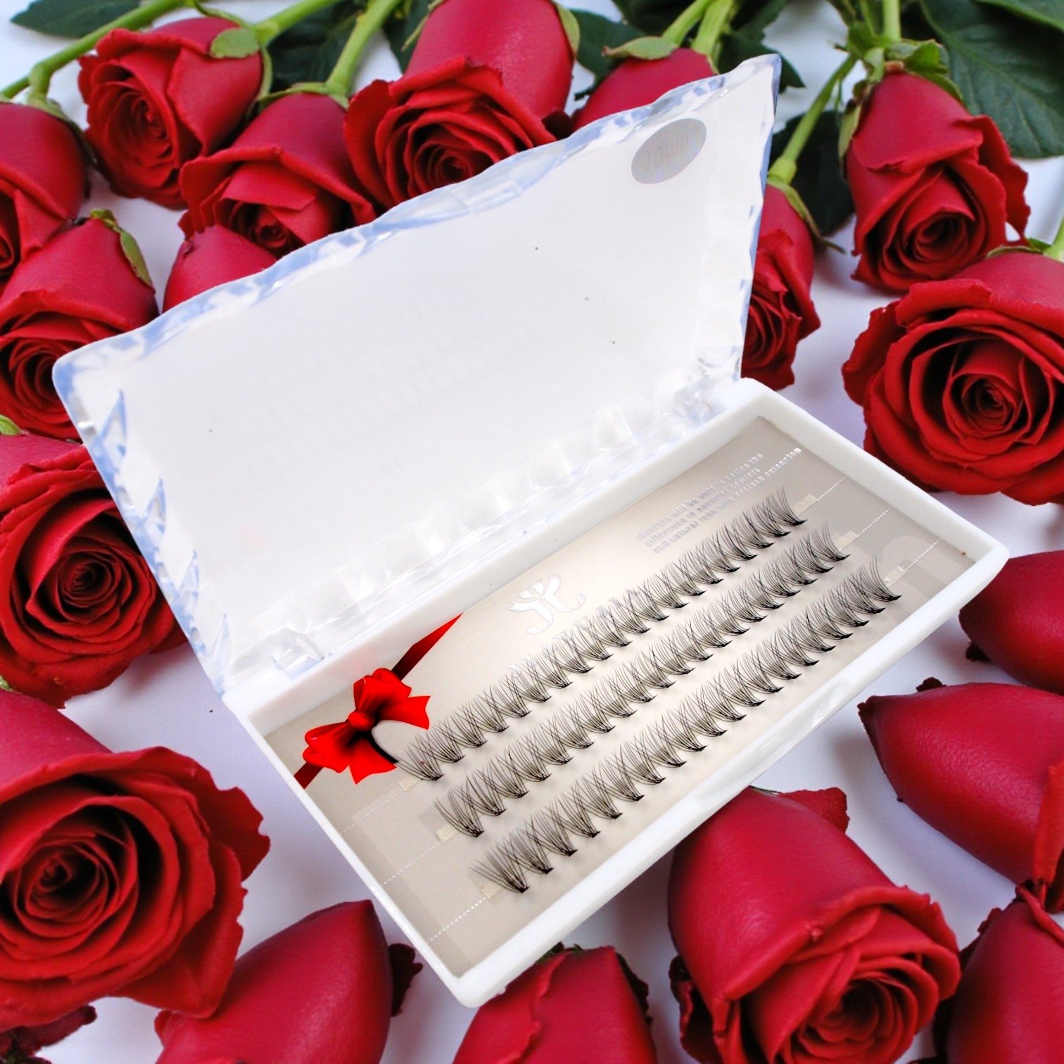 blakstienu-rinkinys-tr2033h10mm