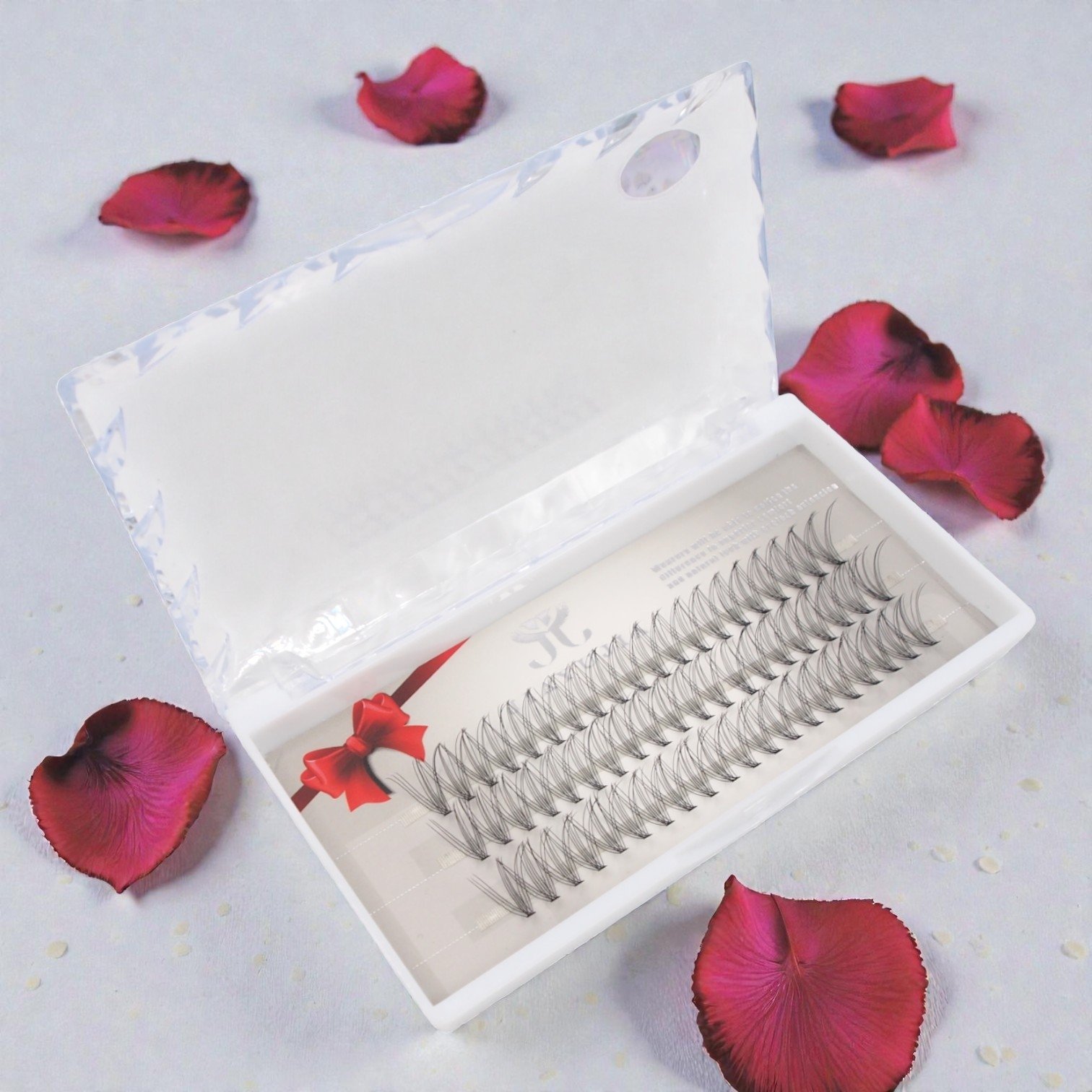 blakstienu-rinkinys-tr2033h14mm